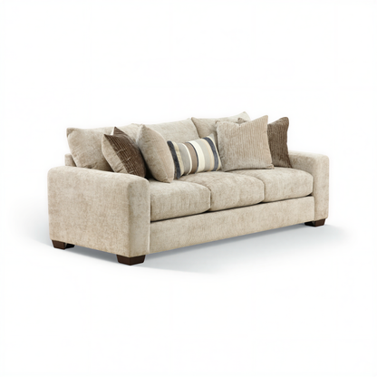 Jacqueline Sofa