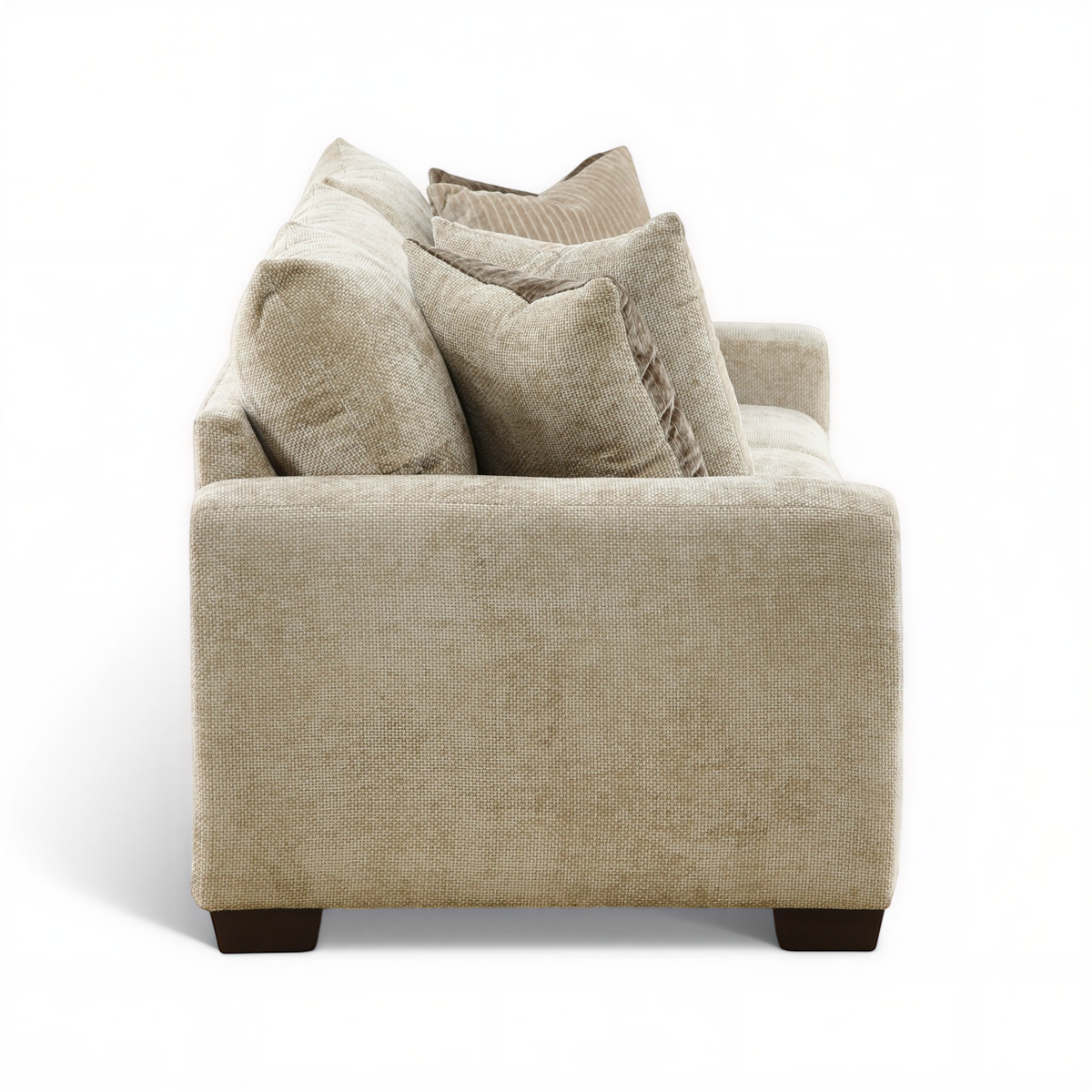 Jacqueline Sofa