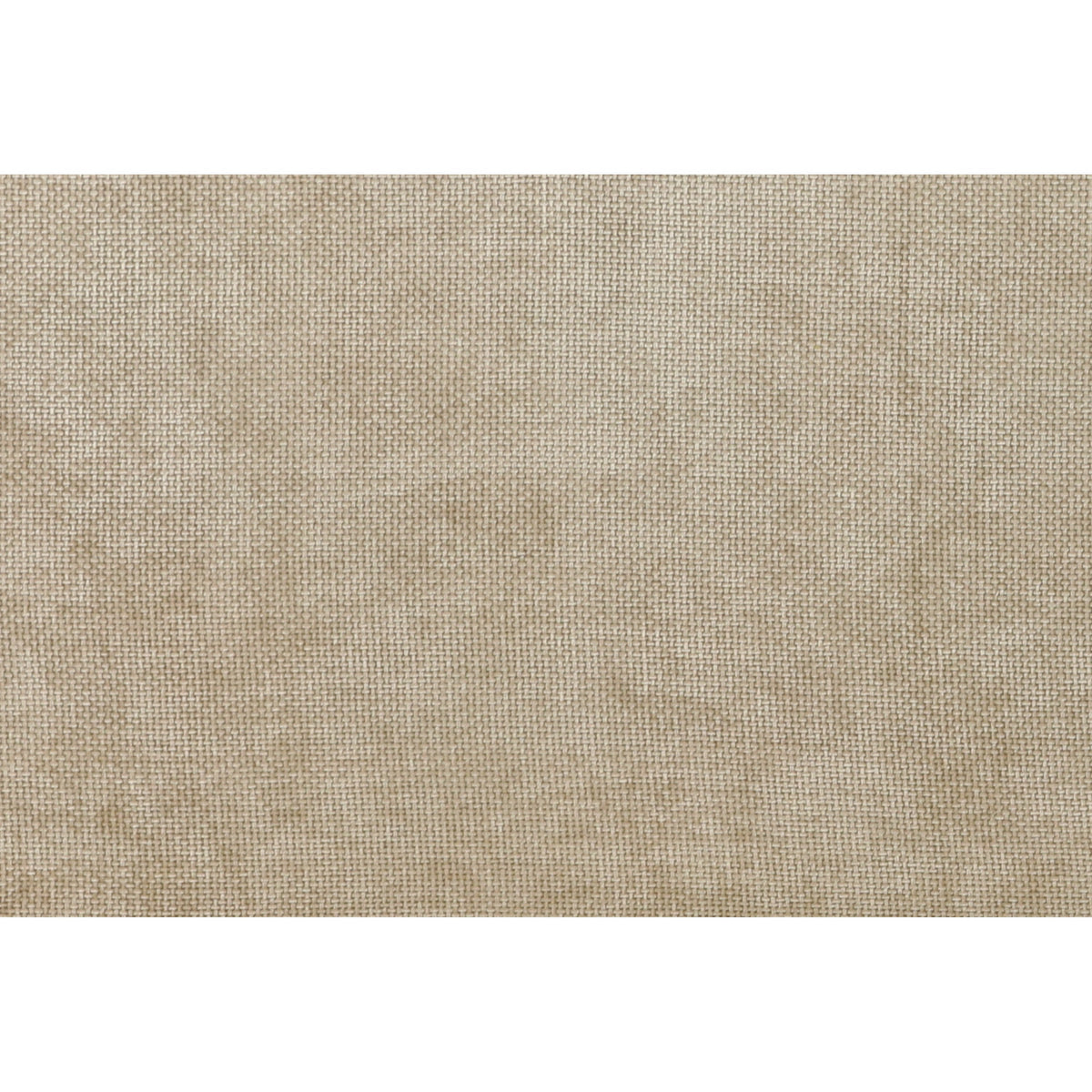 Jacqueline Sofa