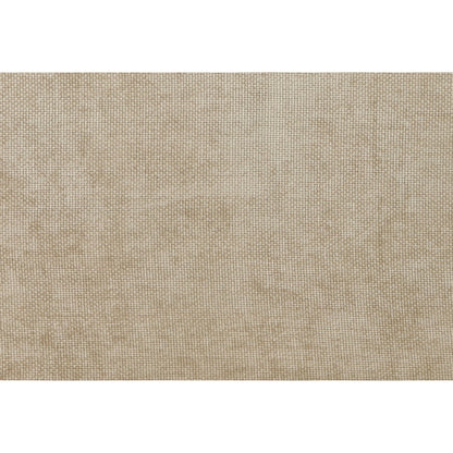 Jacqueline Sofa