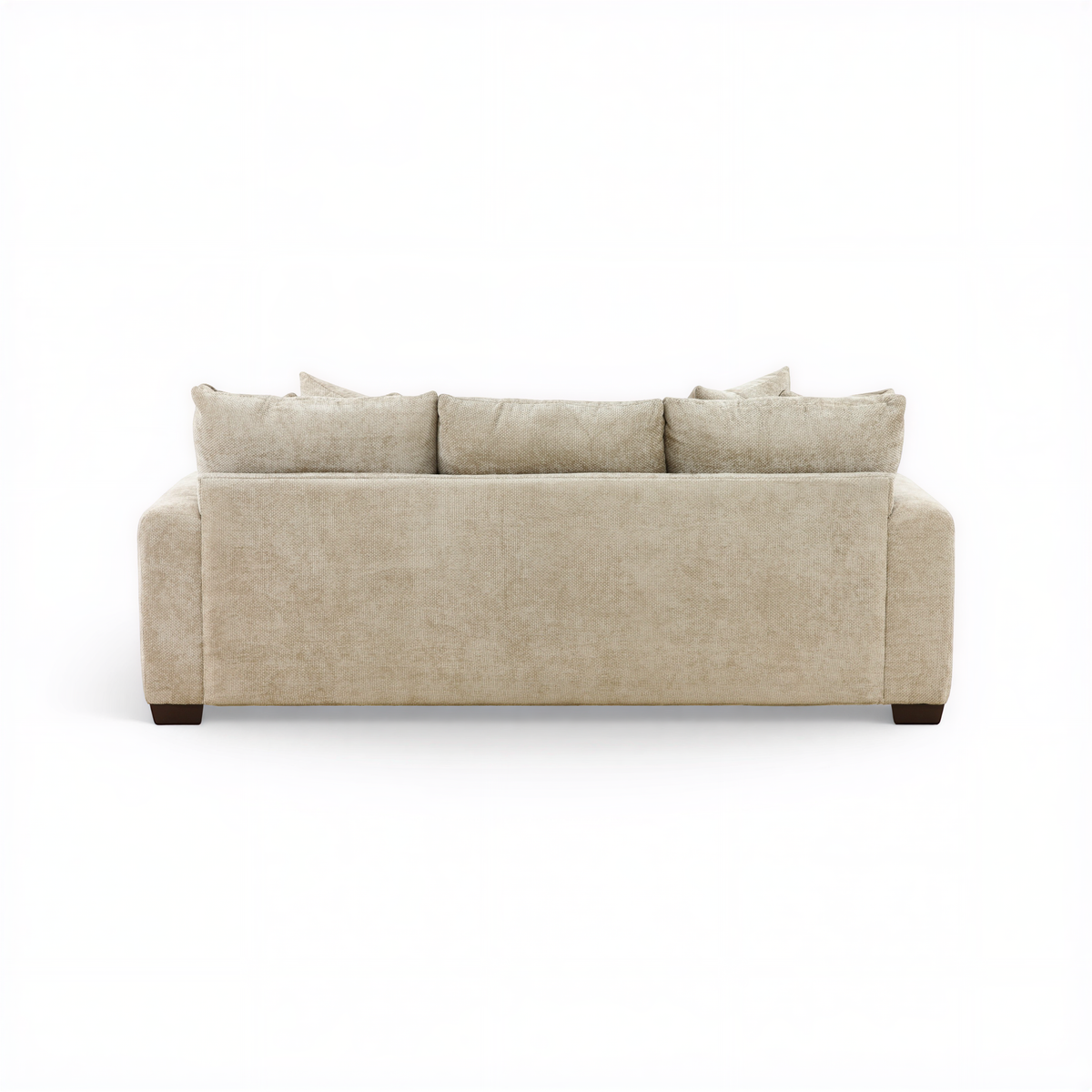 Jacqueline Sofa