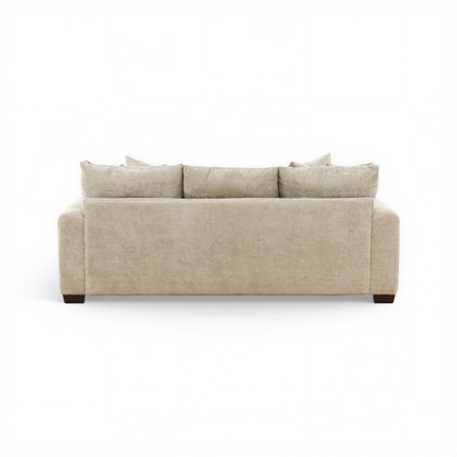 Jacqueline Sofa