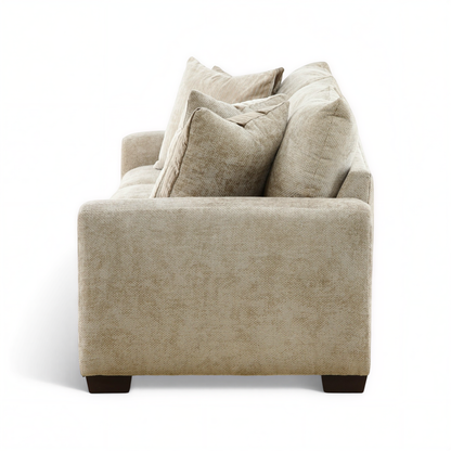 Jacqueline Sofa