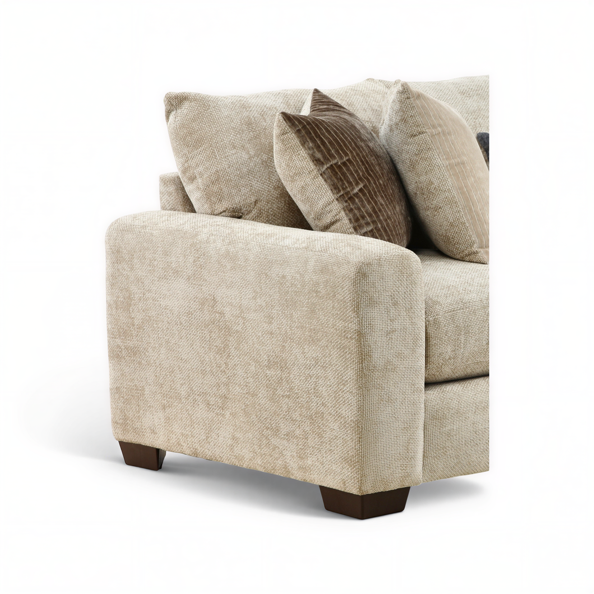 Jacqueline Sofa