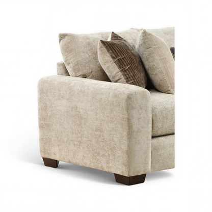 Jacqueline Sofa