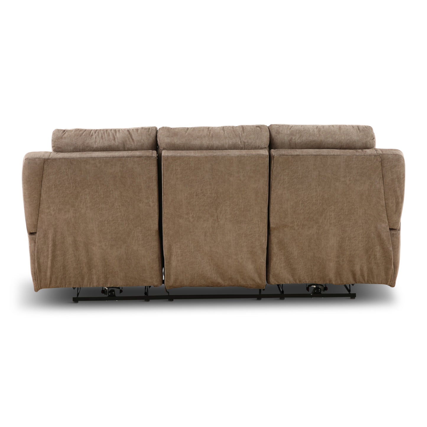Lancaster Power Reclining Sofa