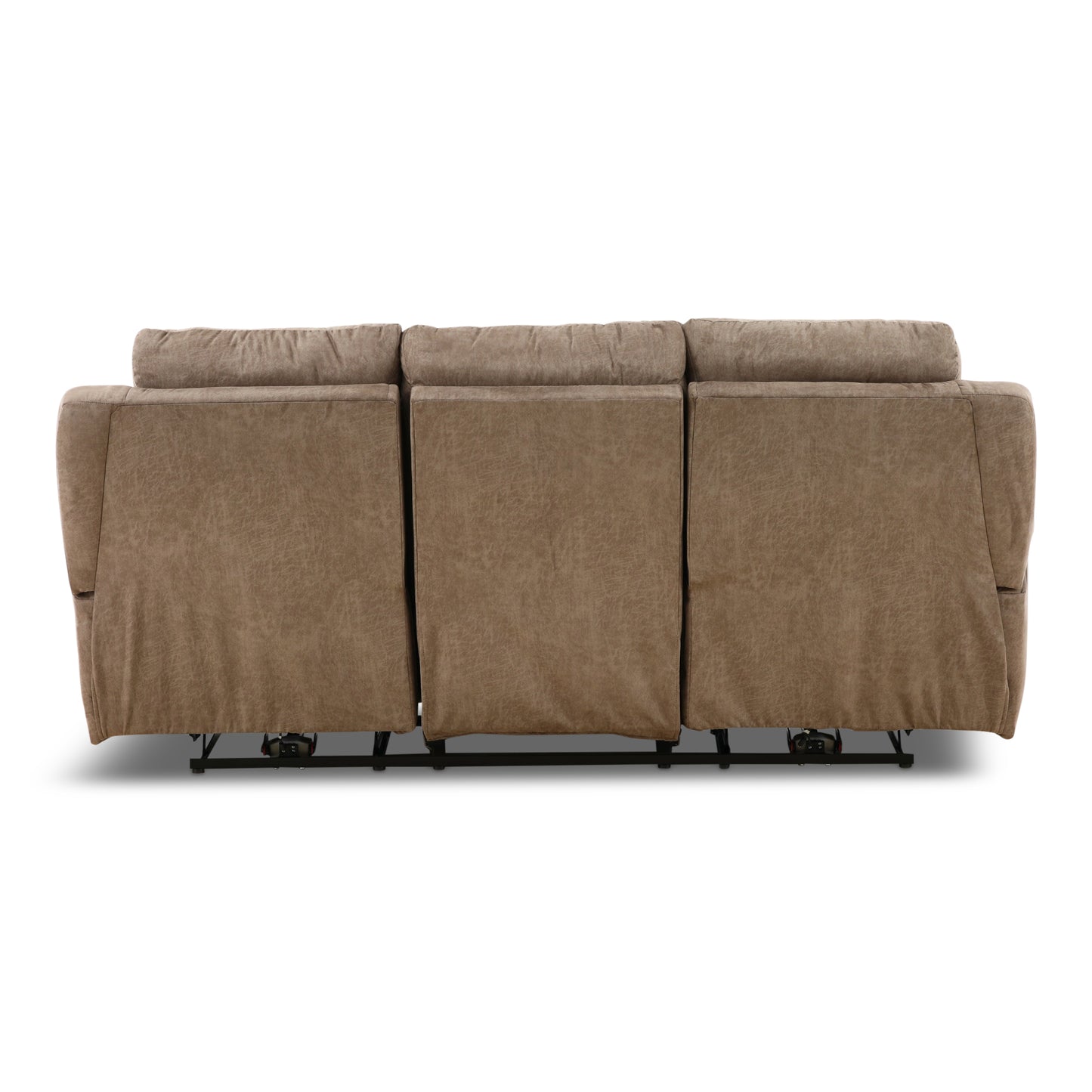 Lancaster Power Reclining Sofa