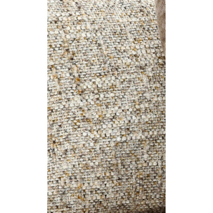 Shantell Sofa