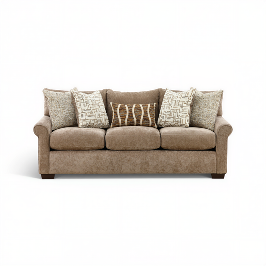 Shantell Sofa