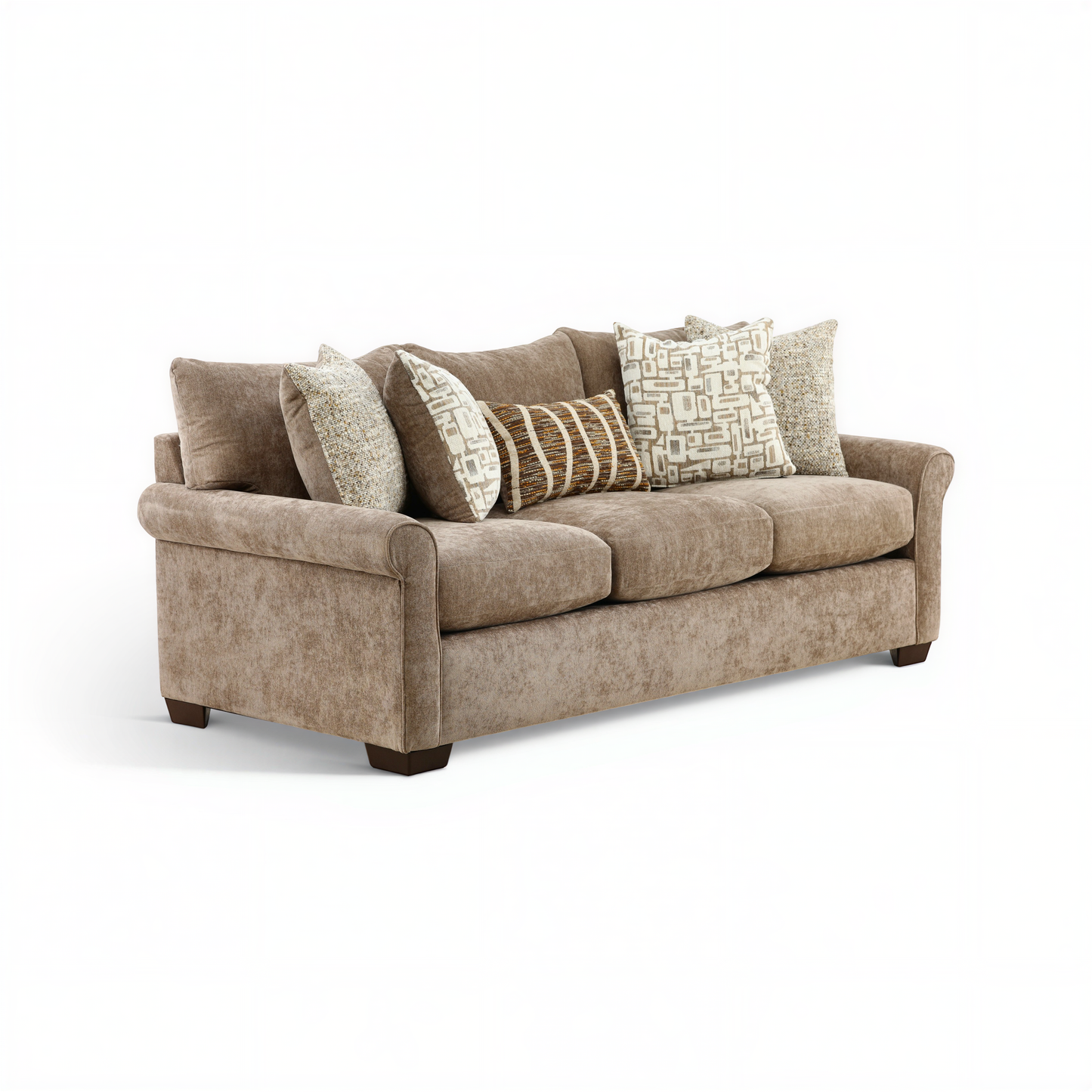 Shantell Sofa