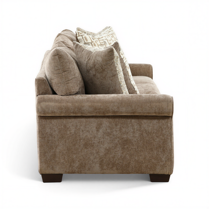 Shantell Sofa