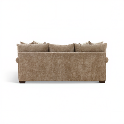 Shantell Sofa