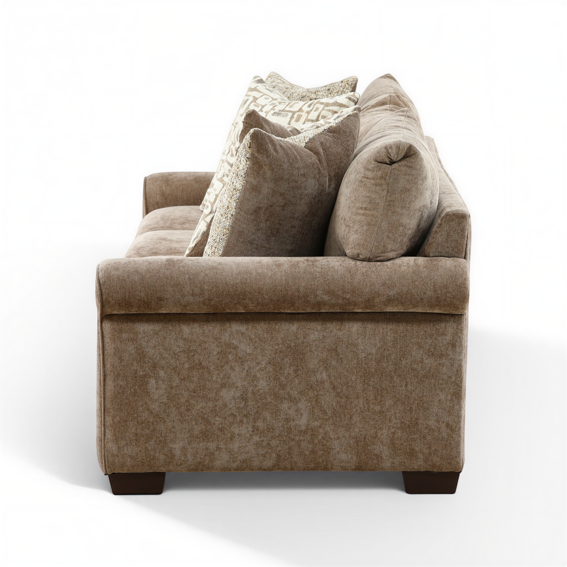 Shantell Sofa