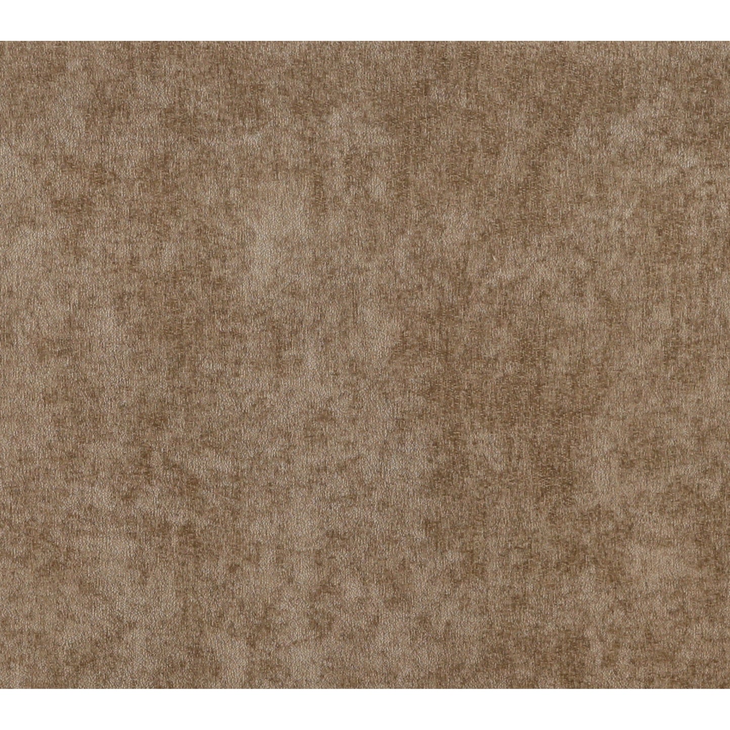 Shantell Sofa