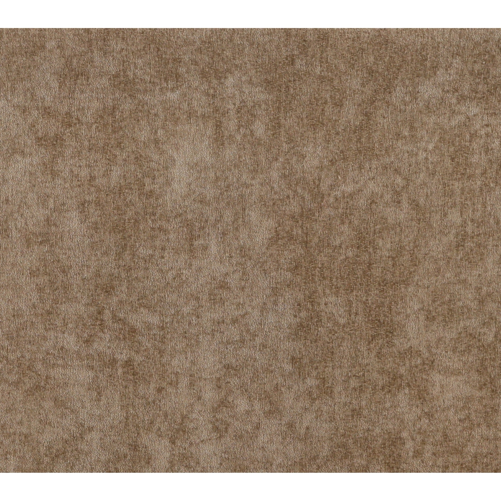Shantell Sofa