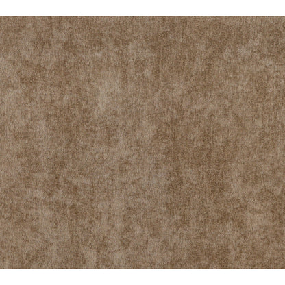 Shantell Sofa