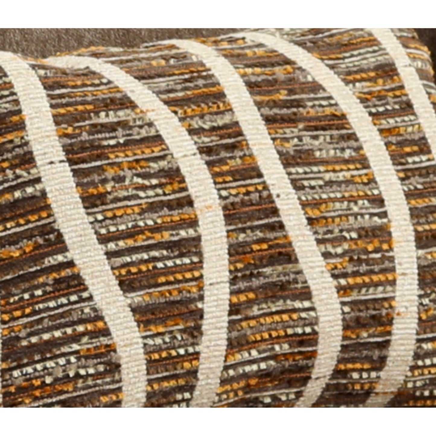 Shantell Sofa