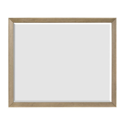 Beckett Bedroom Mirror