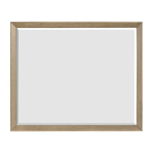 Beckett Bedroom Mirror