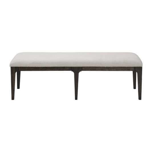 Beckett Dining Bench
