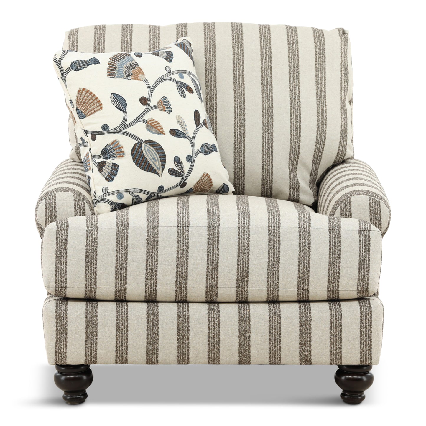 Jolene Chair