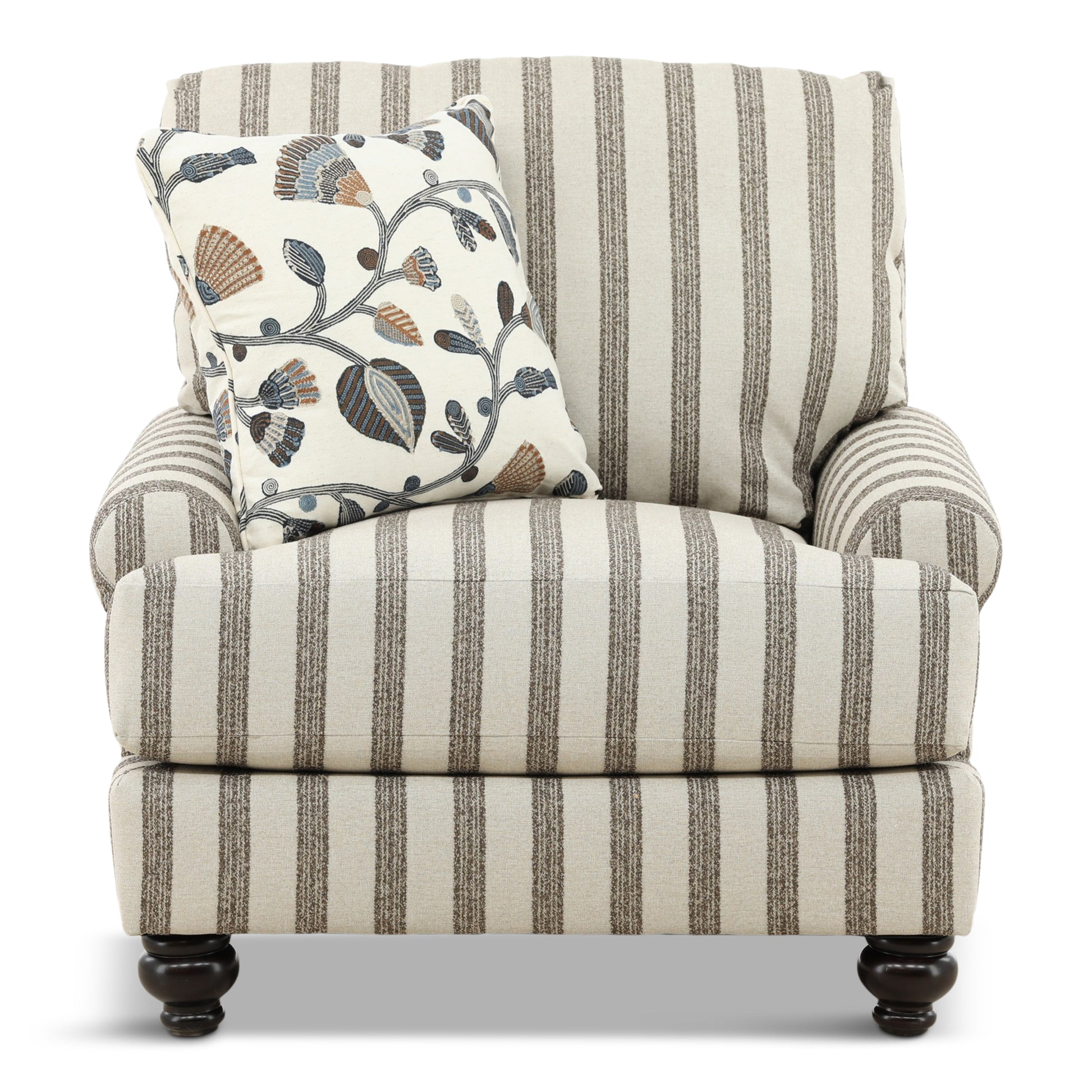 Jolene Chair