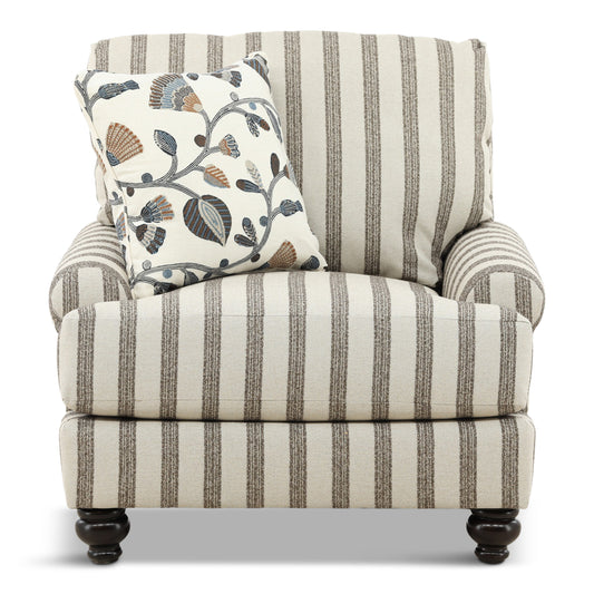 Jolene Chair