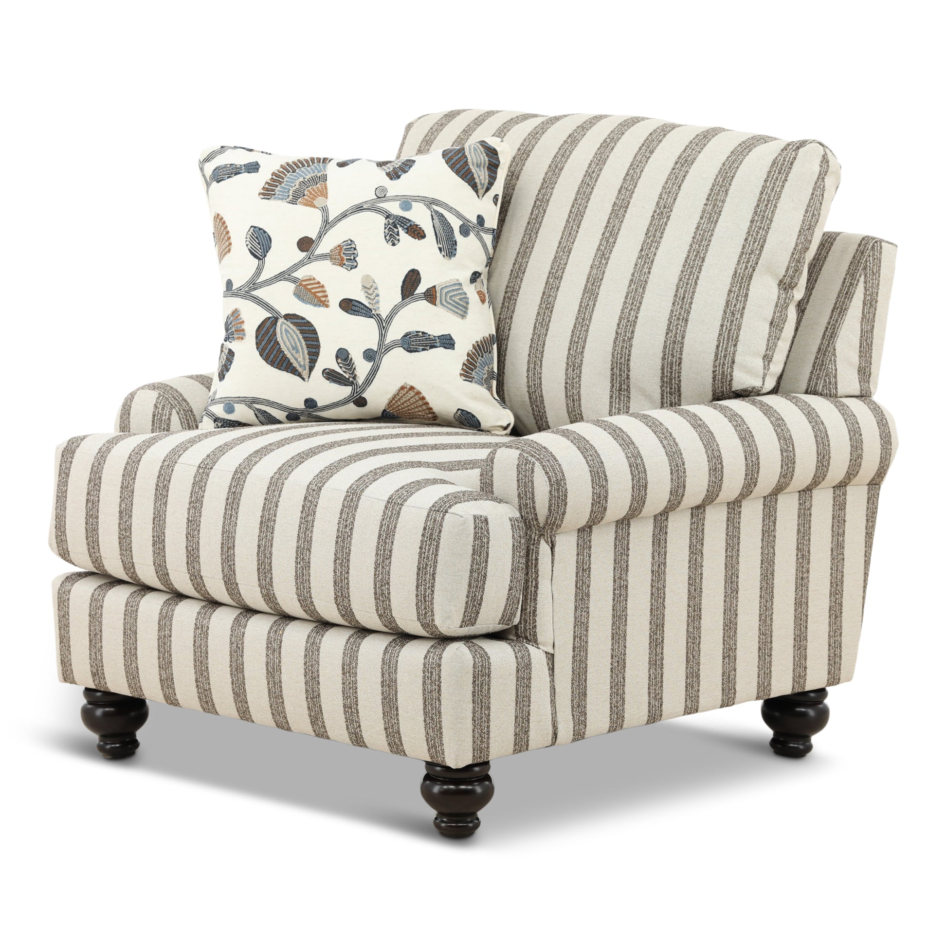 Jolene Chair