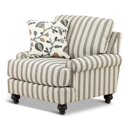 Jolene Chair