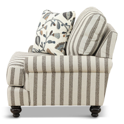 Jolene Chair
