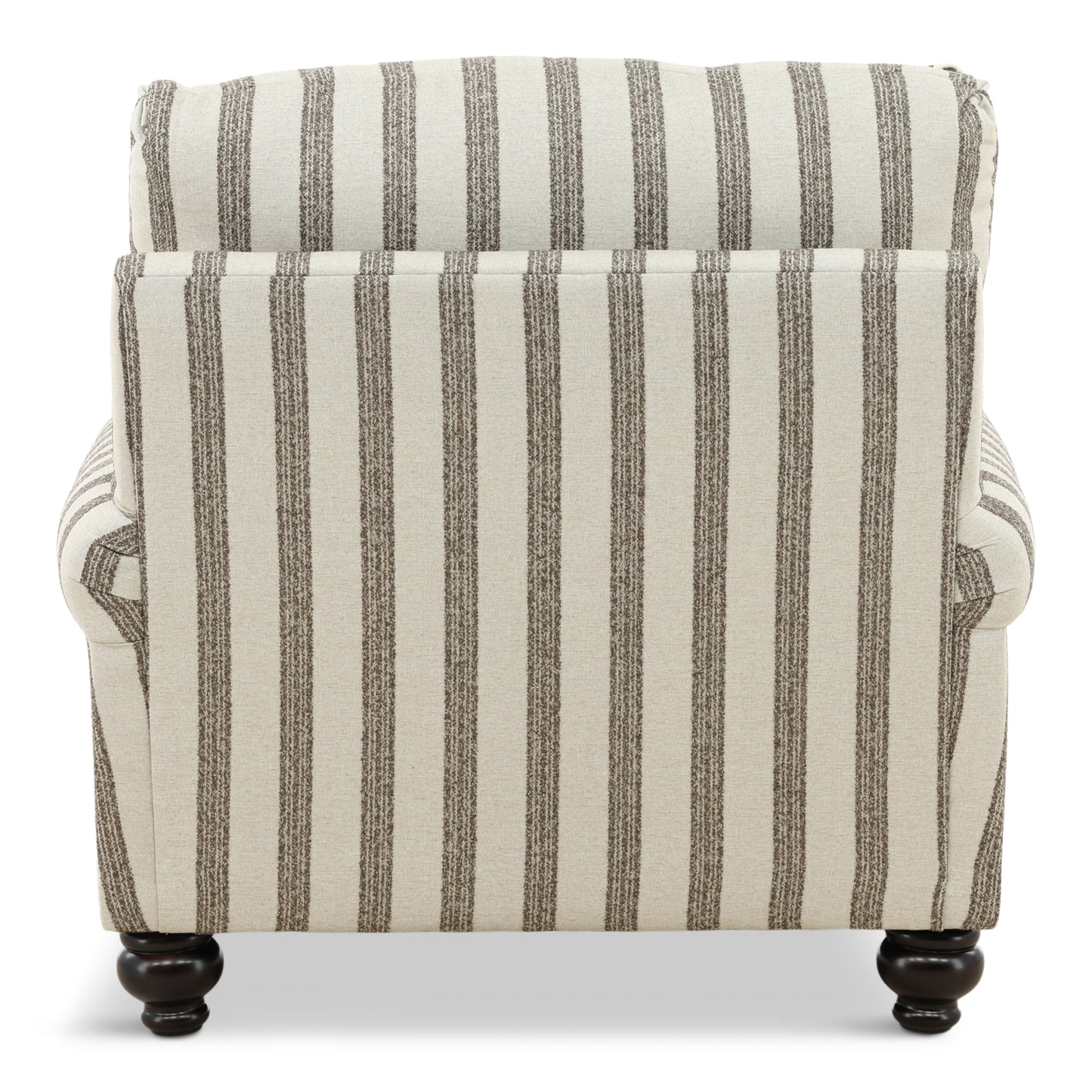 Jolene Chair
