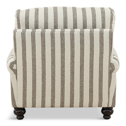 Jolene Chair