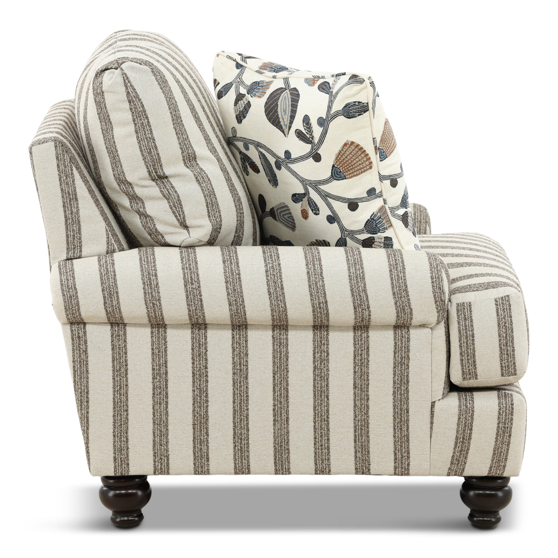 Jolene Chair