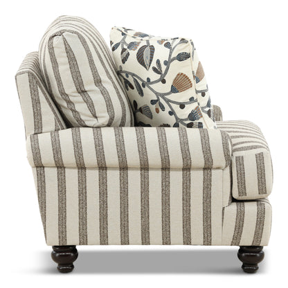 Jolene Chair
