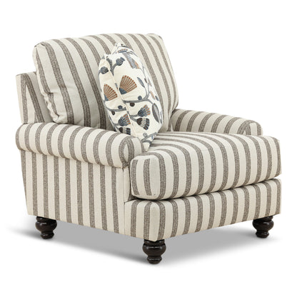 Jolene Chair