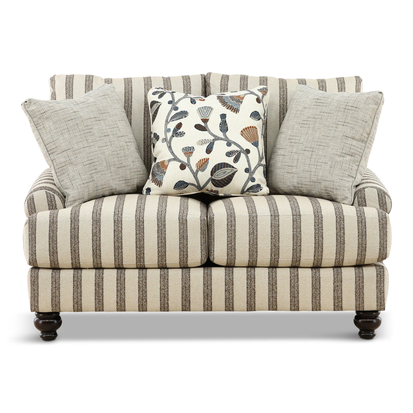 Jolene Loveseat