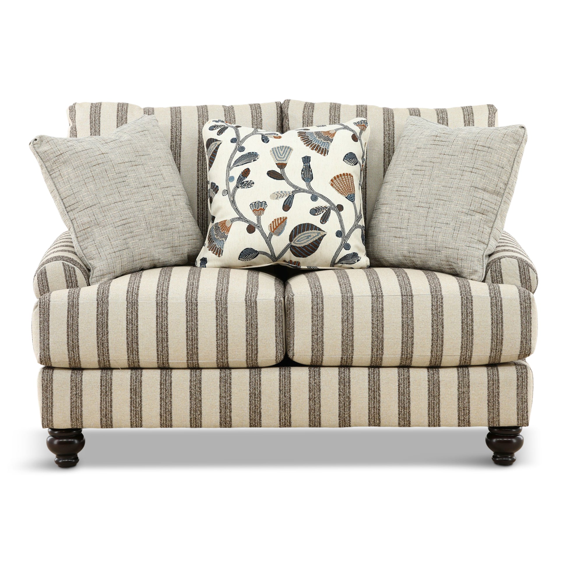 Jolene Loveseat