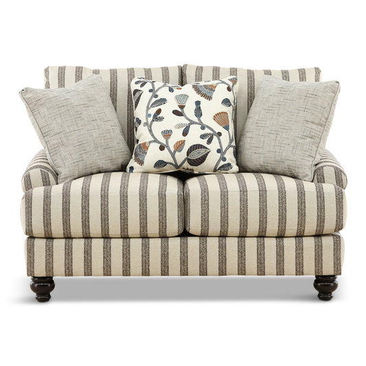 Jolene Loveseat