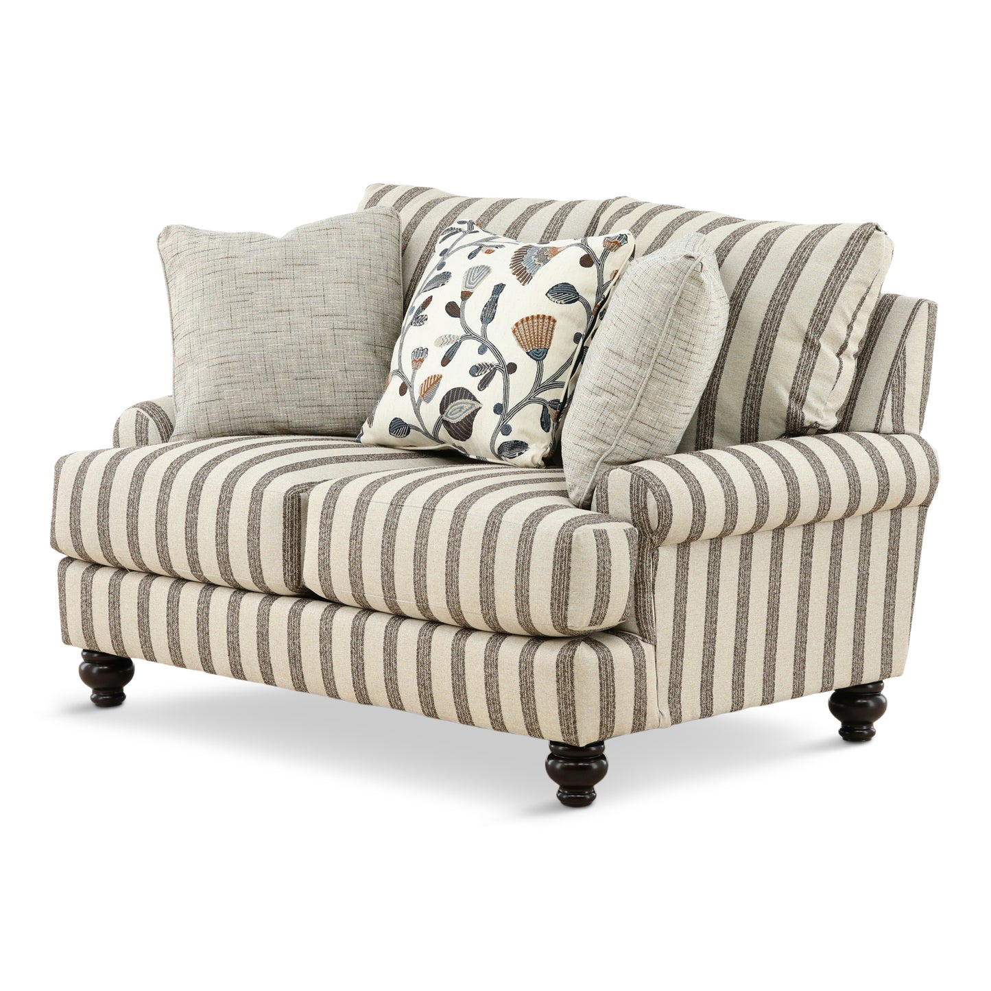 Jolene Loveseat