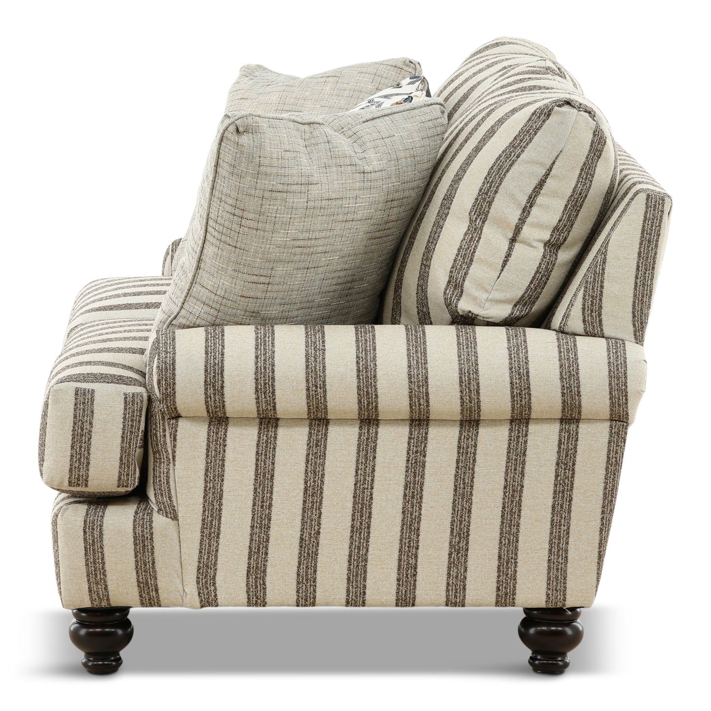 Jolene Loveseat