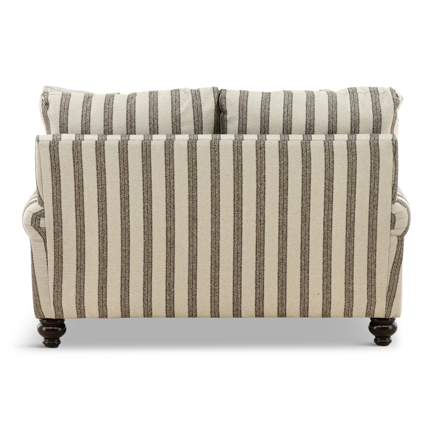 Jolene Loveseat