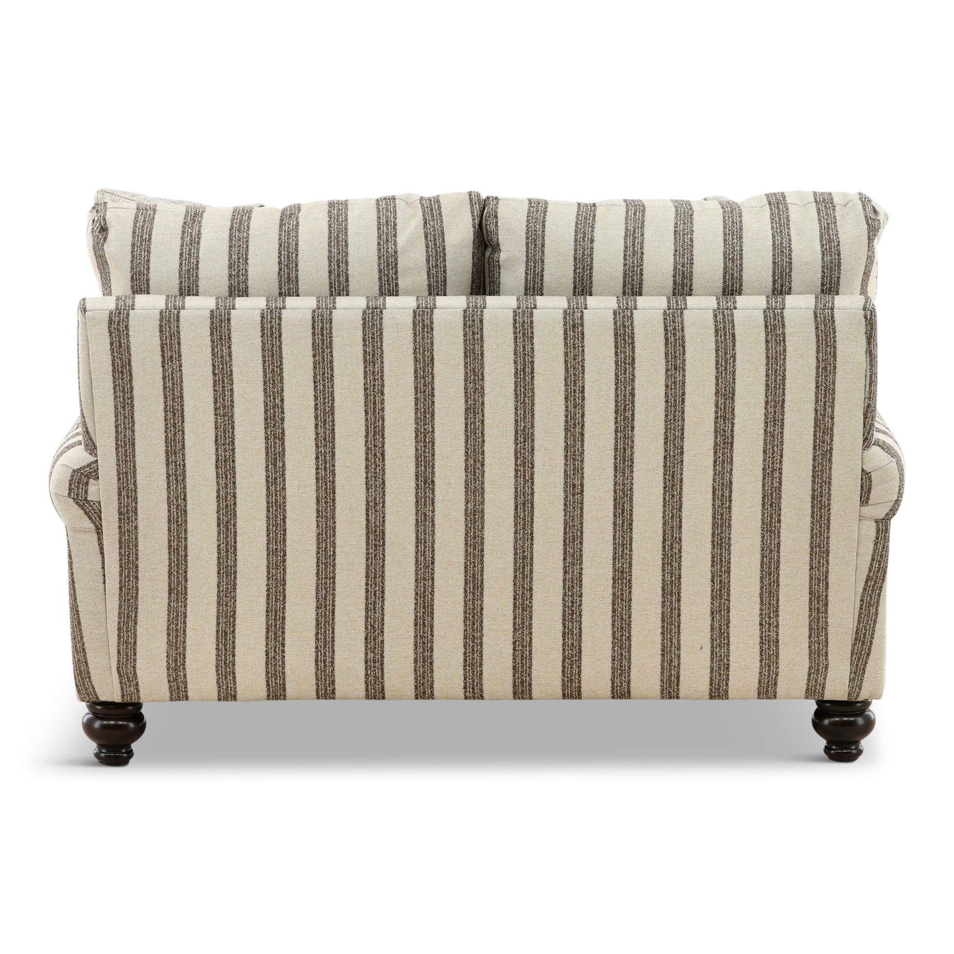 Jolene Loveseat