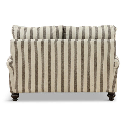 Jolene Loveseat