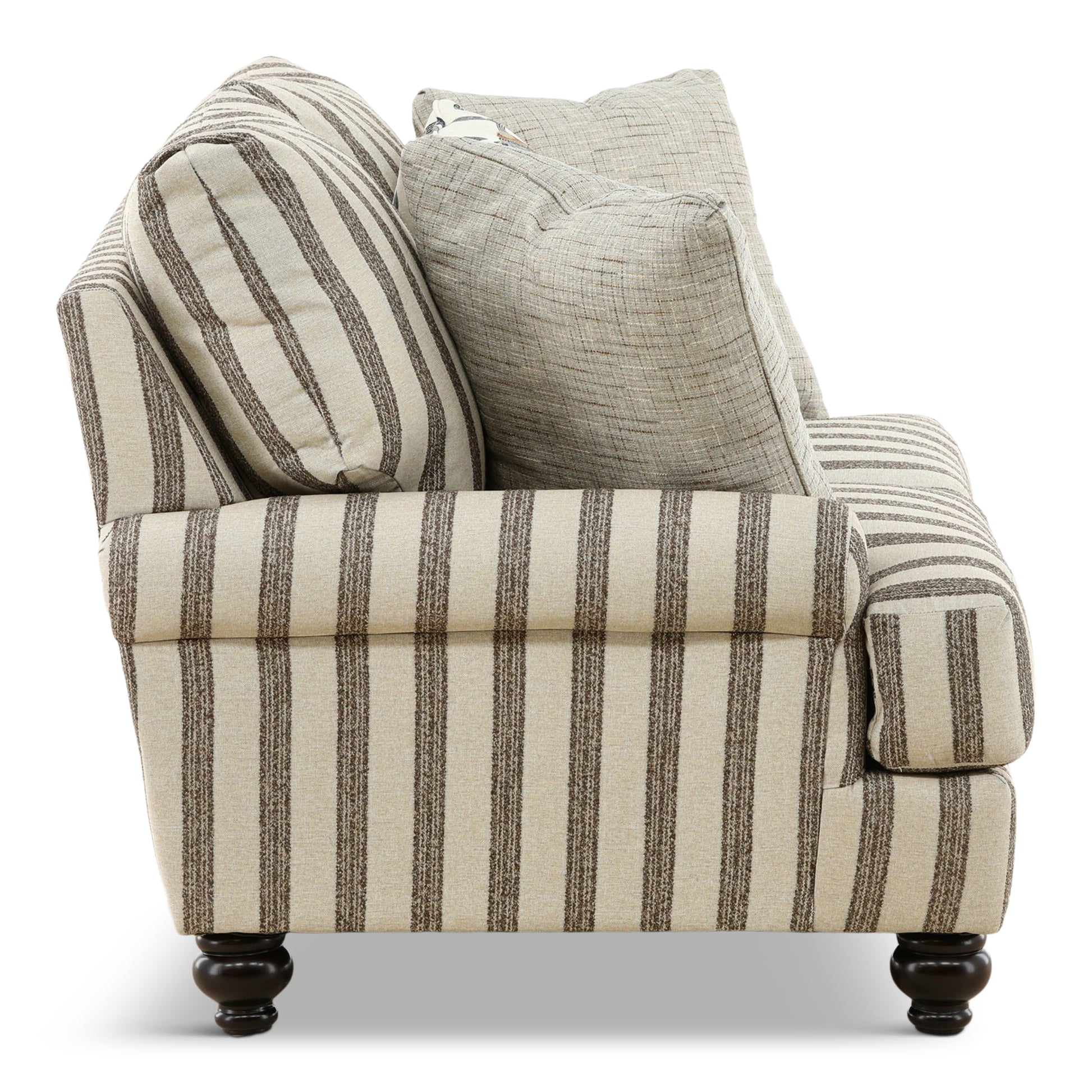 Jolene Loveseat