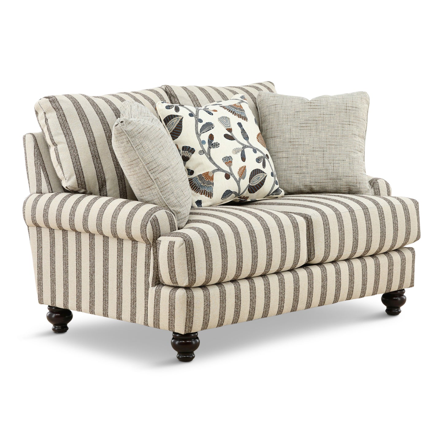 Jolene Loveseat