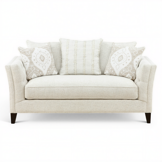 Rayna Loveseat
