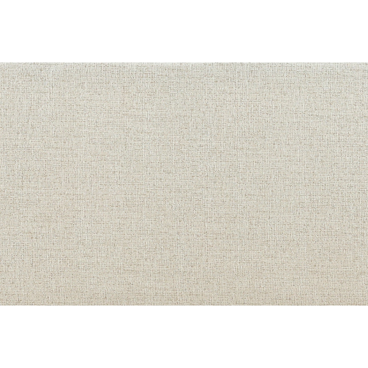 Rayna Loveseat
