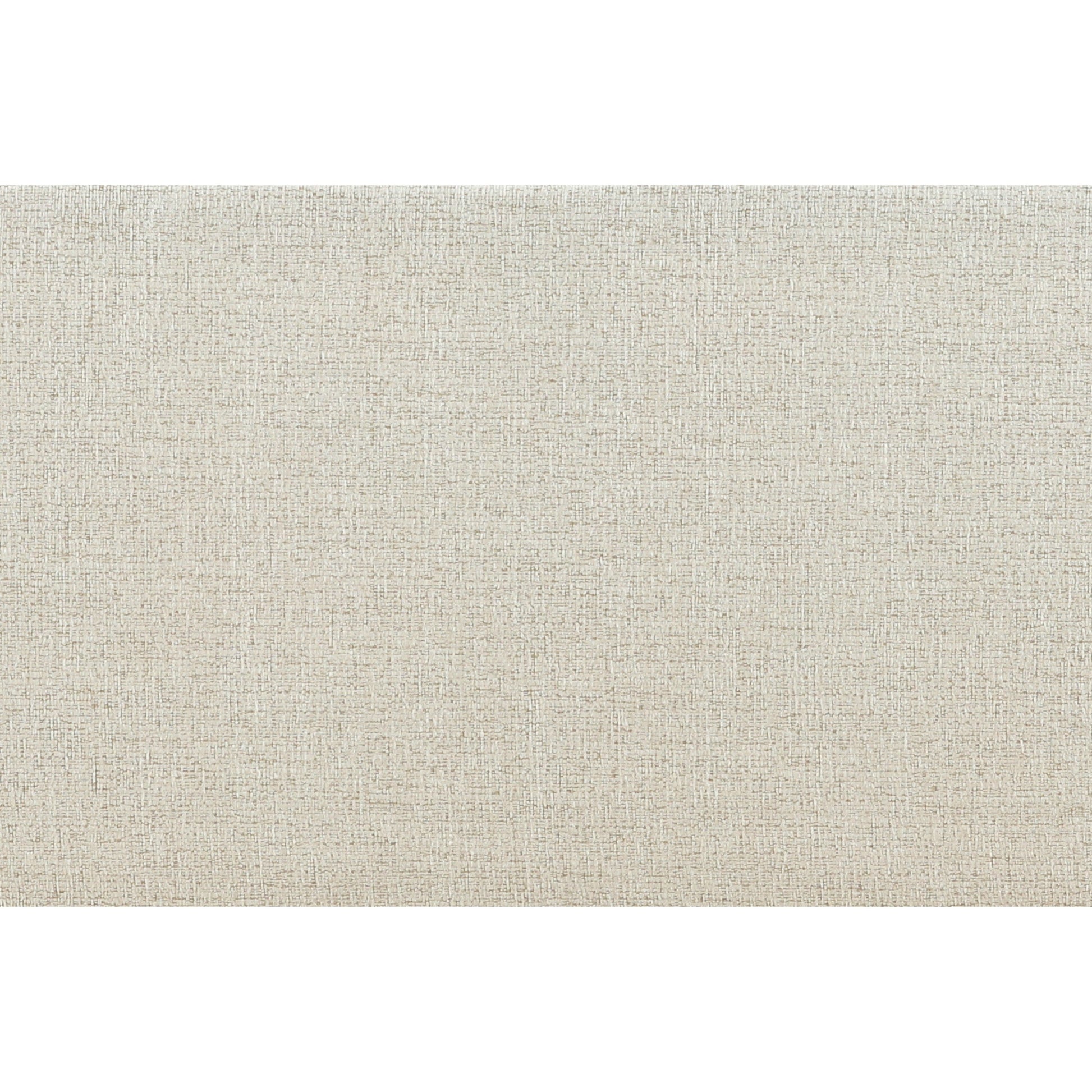 Rayna Loveseat