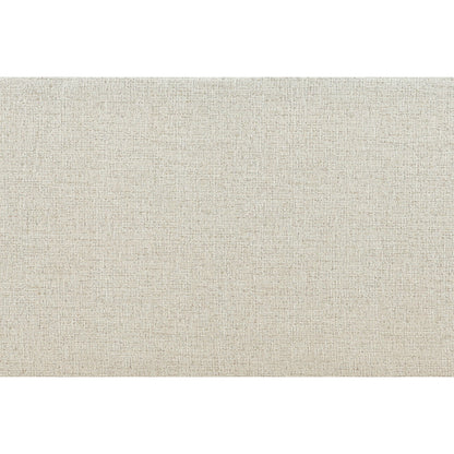Rayna Loveseat