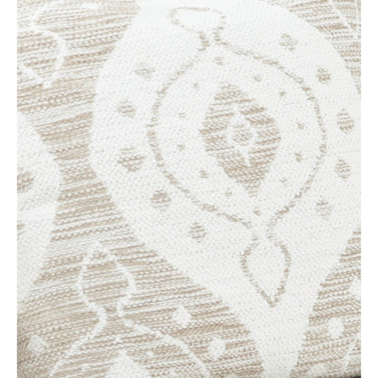 Rayna Loveseat